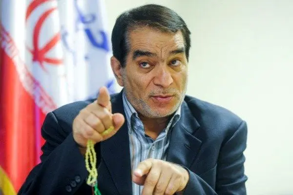 راه‌حل یک نماینده برای آزادسازی قیمت خودرو
