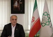 بسیج، محوریت دستیابی به اهداف مشترک کشورهای اسلامی است