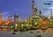 بازار روانکارها در سیطره نفت ایرانول . . .

