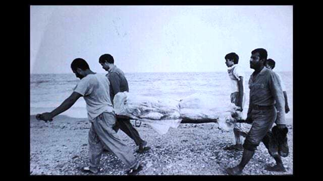  پرواز ناتمام شماره ۶۵۵

