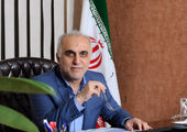 بهبود زندگی مردم هدف نخست لایحه بودجه است
