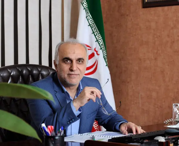ارایه راه حل های اثربخش در هسته های اندیشه ورزی