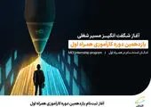 برگزاری نخستین بوت‌کمپ مدیریت محصول آکادمی همراه اول 