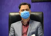 آزمون‌های حضوری دانش‌آموزان در قم چگونه برگزار می‌شود؟


