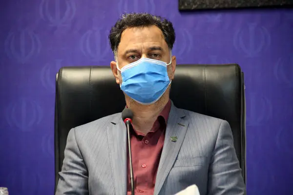 قم بهترین استان کشور در استفاده دانش آموزان و معلمان از شبکه «شاد»