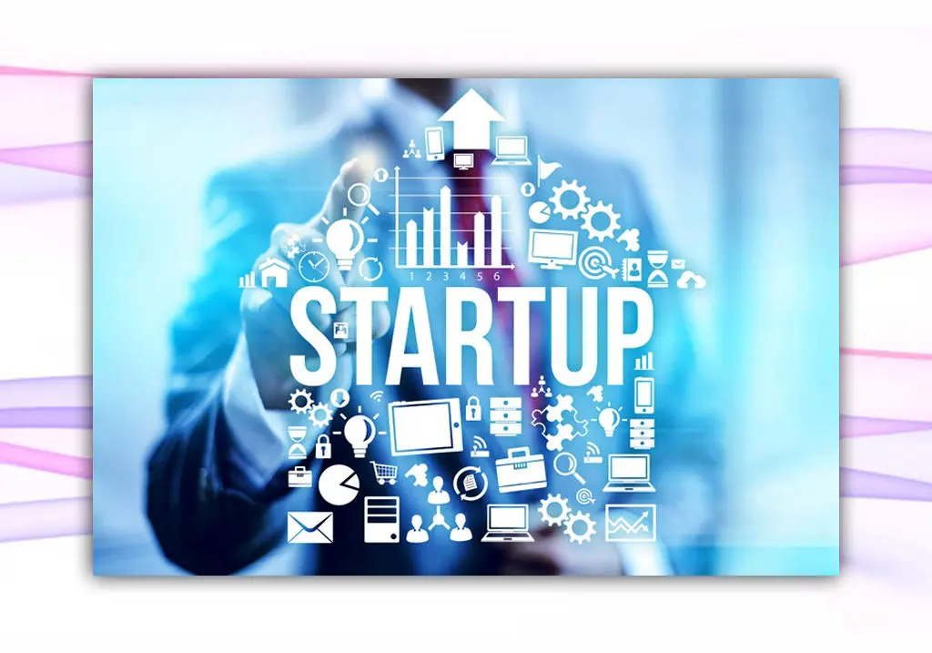 13 آذر از استارتاپ آوانس بیمه آرمان رونمایی می شود