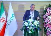 افتتاح شعبه تنکابن، پاسخی به انتظارات مشتریان و خانواده معزز شهدا و ایثارگران است


