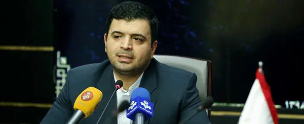 «اینشورتک» و «صکوک» دو ابزار بهینه مدیریت ریسک و پرتفوی صنعت بیمه در ایران