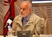 با افزودن پنج دستگاه اتوبوس جدید، ناوگان اتوبوسرانی منطقه۲۱ نوسازی شد