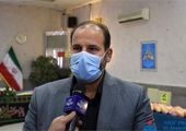 نشست رئیس هیات عامل ایمیدرو با مدیر عامل شرکت ملی مس

