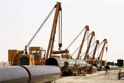 شرکت فولاد مبارکه، یکه تاز صنعت سازی در ایران