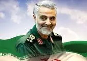 اولویت اجرای برنامه های استقبال از مهر منطقه 19 در مدارس محلات کم برخوردار