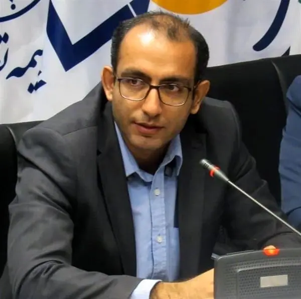 مدلسازی حوادث در کشور باید راه اندازی شود