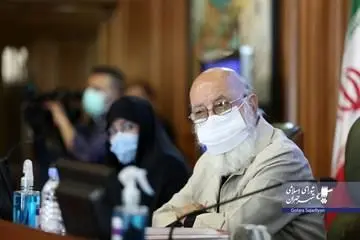 آمادگی شهرداری برای دراختیار گذاشتن سوله های مدیریت بحران جهت واکسیناسیون همگانی