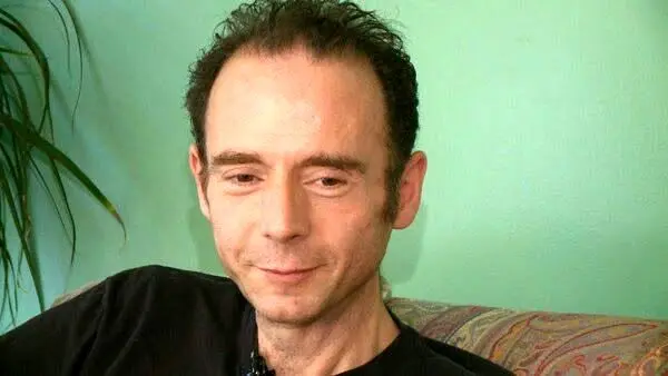 تنها انسانی که از ایدز بطور کامل شفا یافته+عکس