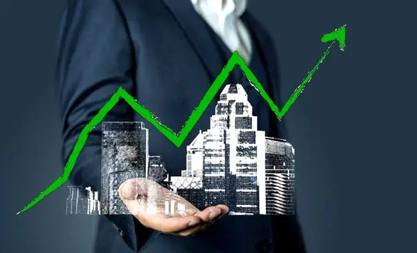 مولدسازی در بانک دی شتاب گرفت

