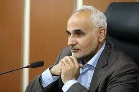 کاهش سن شروع مصرف دخانیات در کشور 