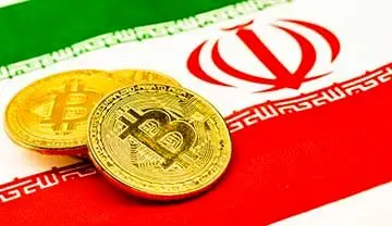 عرضه خصوصی نخستین ارز دیجیتال ایرانی با پشتوانه بیمه