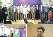 اراده فولاد مبارکه بر حمایت و محرومیت‌زدایی از منطقه است

