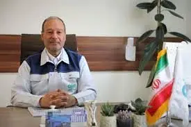 تولید گندله به پنج میلیون تن خواهد رسید

