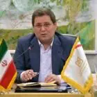 افزایش اختیارات شعب یکی از مهمترین سیاستهای این بانک به منظور تحقق جهش تولید است
