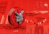 آیا می توان NFT  را فروخت ؟