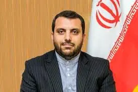 رسالت روابط عمومی؛ معرفی اقدامات بنیادی و امید بخش فولاد مبارکه در کشور است

