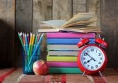 لیست مدارس دولتی و غیرانتفاعی راهنمایی دخترانه و پسرانه منطقه 15 تهران