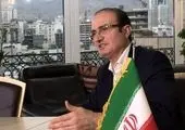 دستگاه تسمه کش کارتن اتوماتیک
