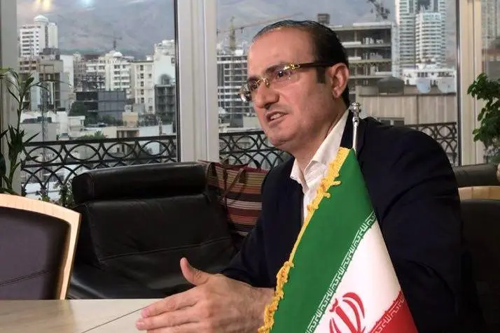 فعال بخش خصوصی: توسعه گردشگری به مهارت انسانی نیاز دارد 