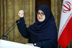 با پیوستن به FATF، دست سرمایه‌گذاران را باز می‌کنیم