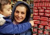 فرهاد مجیدی: برای موفقیت استقلال ذره ای کوتاه نمی آیم