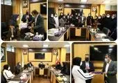 یک بهار دیجیتالی و هوشمند با لوازم خانگی سامسونگ