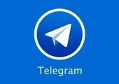 حراج موتورسیکلت‌های احتکاری در فضای مجازی! +عکس 
