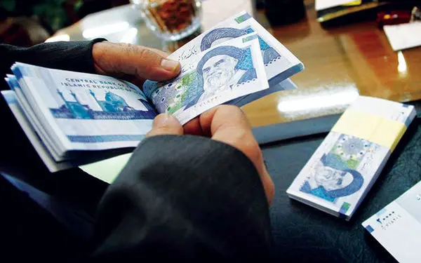 حقوق ۱۴۰۲ چقدر افزایش پیدا میکند؟