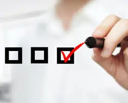 «صفر تا صد مالیات»