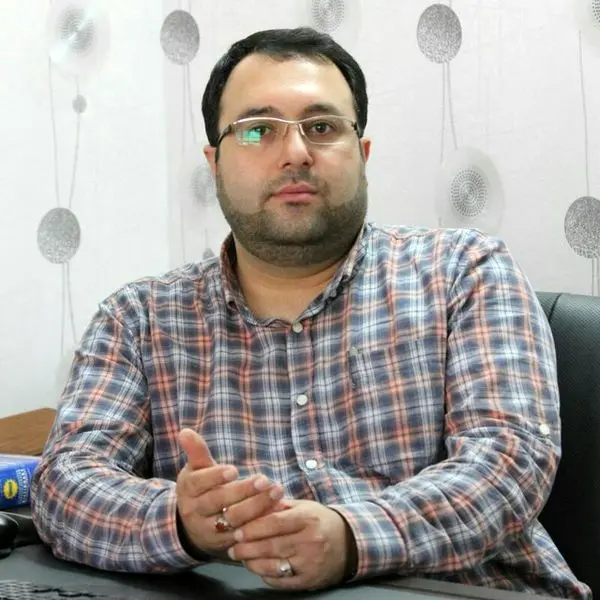 تورم و رکود اقتصادی، پیامد اصلی تحریم ها