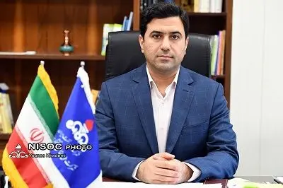 اهداء ۱۵۰۰ سند پرسنلی به گنجینه موزه صنعت نفت