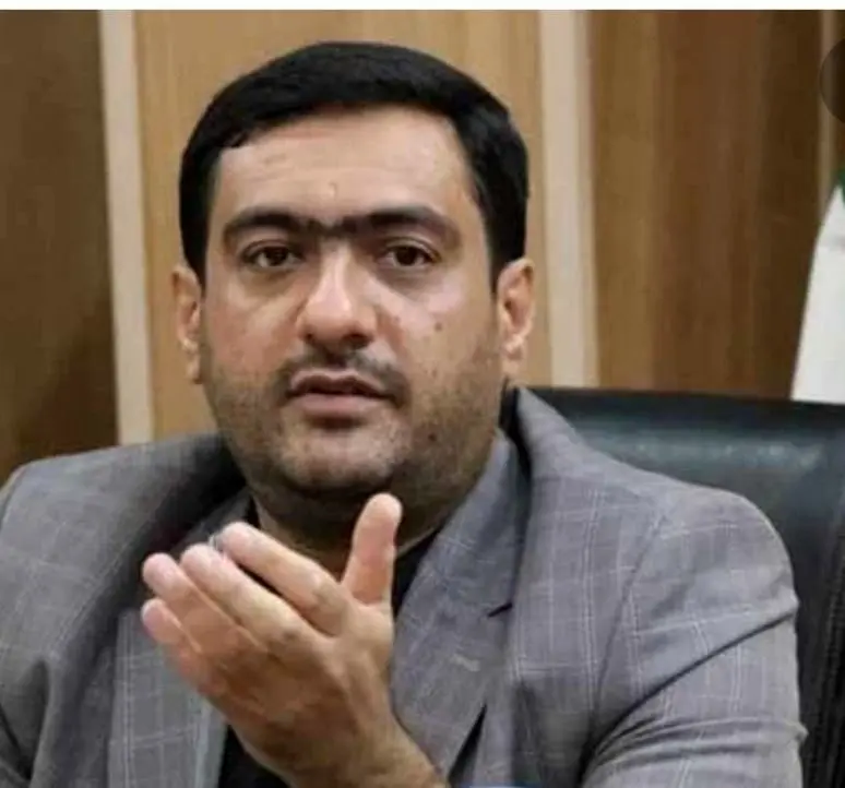 مبارزه با تخلف های بزرگ جلوی تخلف های کوچک را می گیرد