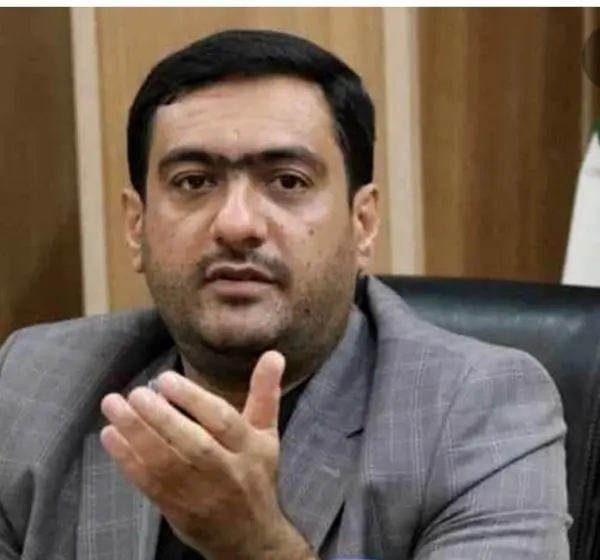 مبارزه با تخلف های بزرگ جلوی تخلف های کوچک را می گیرد