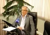 محاکمات علنی به نفع قاضی و دستگاه قضایی بوده است

