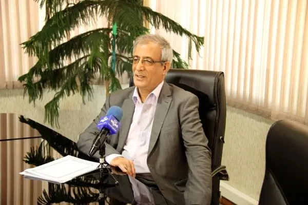 توافق با دستگاه قضایی راهگشای مشکلات واحدهای تولیدی