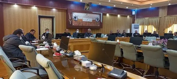 فرهنگسازی و اعتمادسازی از اصلیترین راهکارهای توسعه پوشش بیمه در بخش کشاورزی است