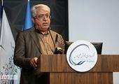 پیام تبریک مدیرعامل شرکت پتروشیمی پارس به مناسبت روز کار و کارگر