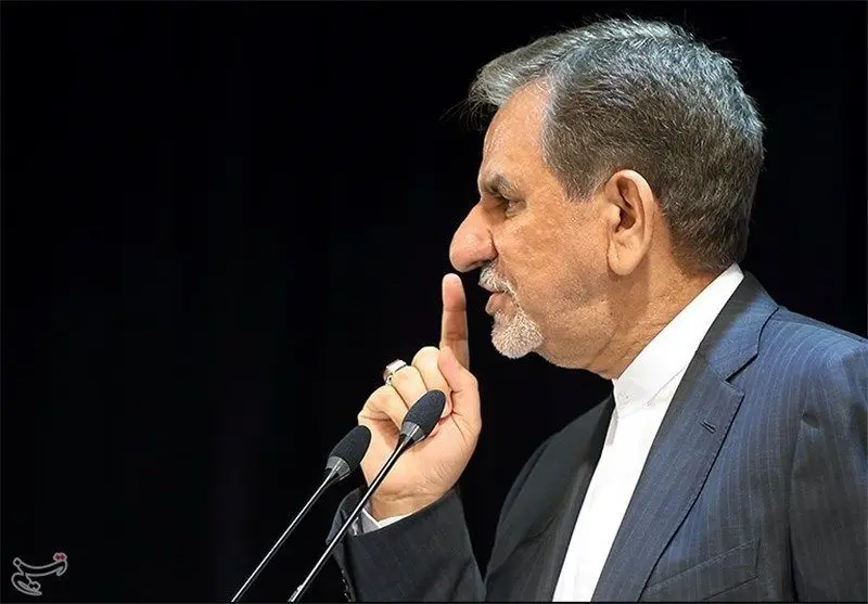 به من توصیه به سکوت کردند