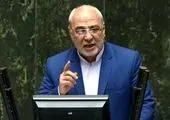 وضعیت خوب ذخایر ارزی کشور