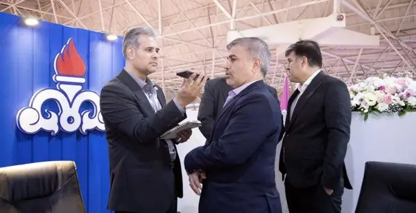 در شرایطی تحریمی کشور توجه وحمایت ازشرکتهای داخلی همچون سهروردی اهمیت زیادی دارد