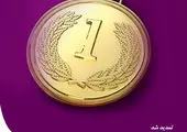 بیمه پارسیان 250 ریال سود به ازای هرسهم تقسیم کرد


