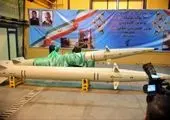 مسیر مقاومت با شیطنت‌های آمریکا تغییر نمی‌کند