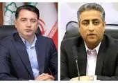 اممضای تفاهم‌نامه تولید 9000 واحد مسکونی دیگر در تهران